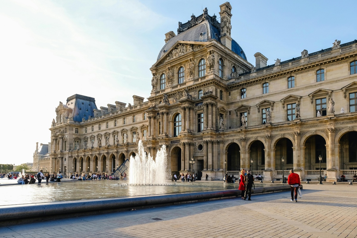 Comment optimiser votre publicité sur Facebook en France