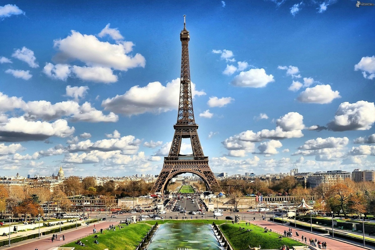 Instagram France : Stratégies pour Augmenter Votre Visibilité