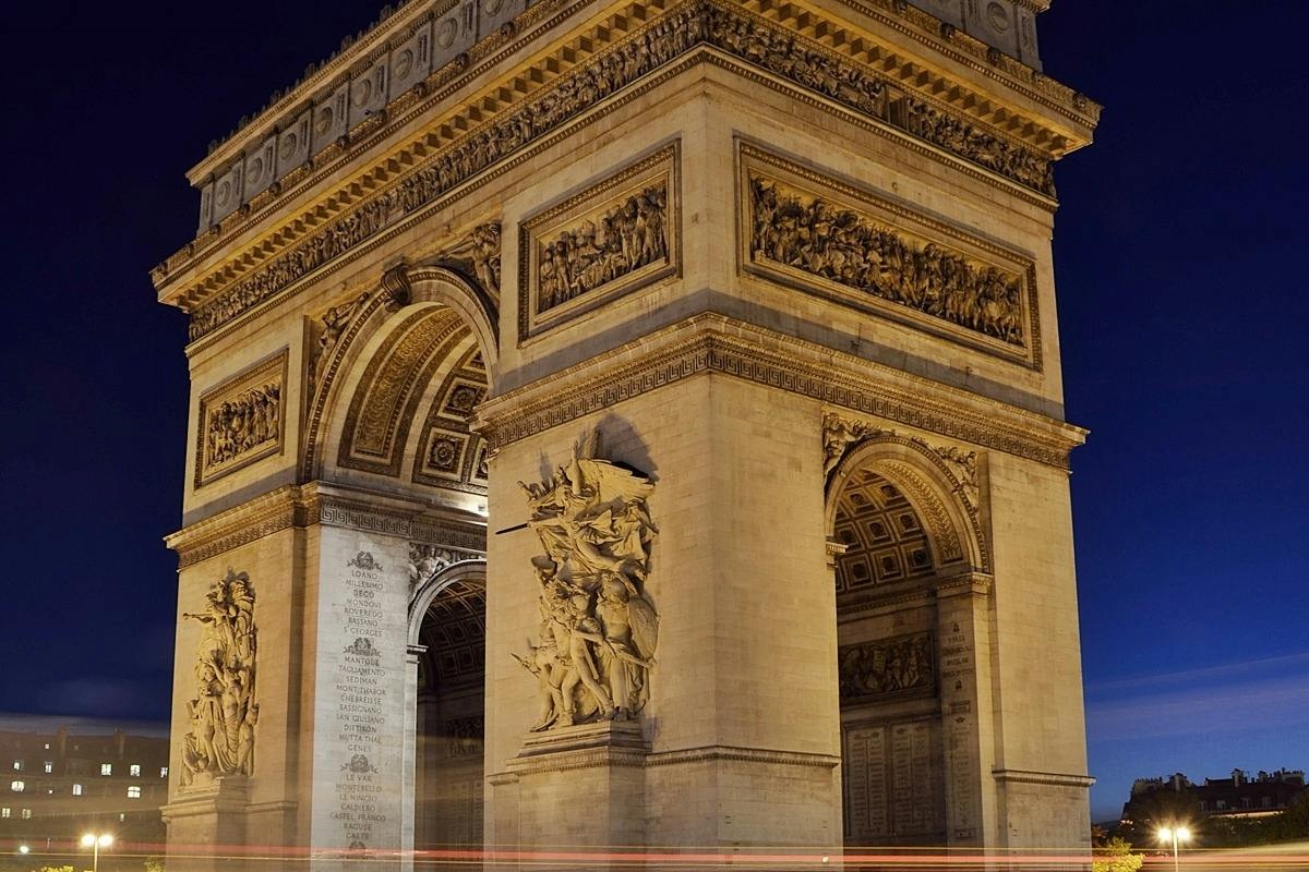 Pinterest France : Comment utiliser le marketing visuel pour booster votre marque