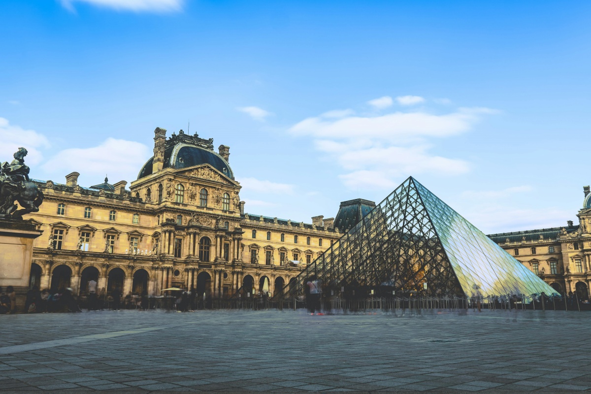Twitter France : Maximiser l’engagement grâce aux hashtags