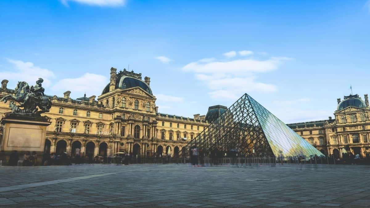 2025 TikTok comment trouver des collaborations avec des marques Netherlands