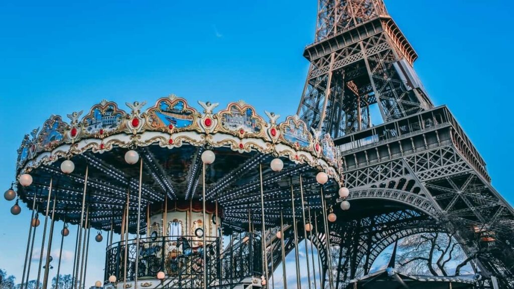 2025 Instagram comment trouver des collaborations avec des marques Germany