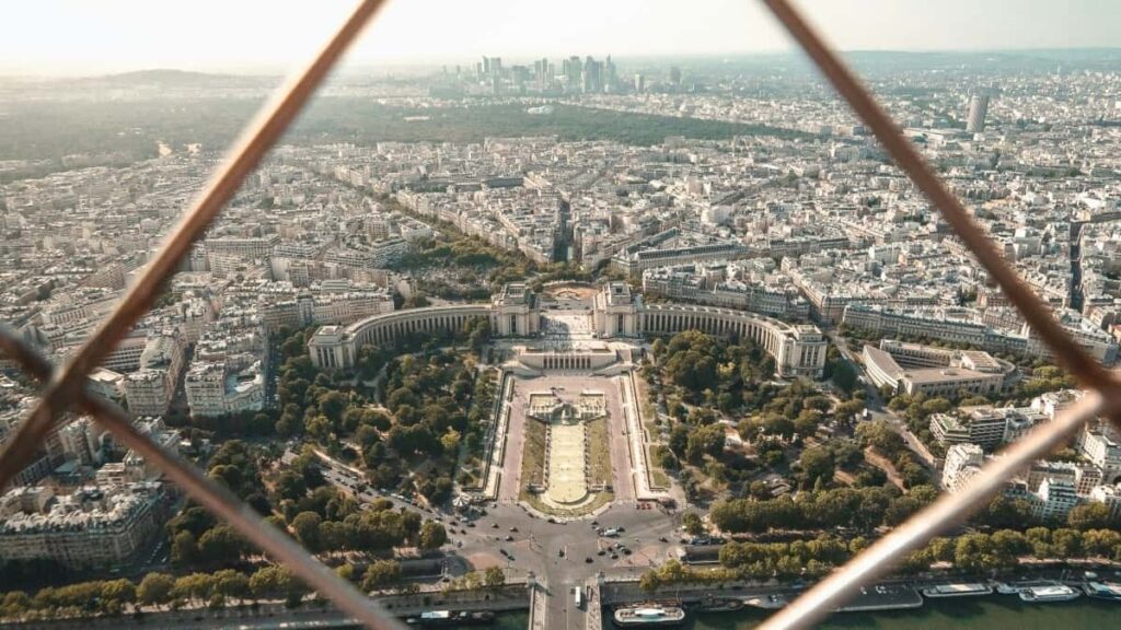 2025 Instagram comment trouver des collaborations avec les marques Austria
