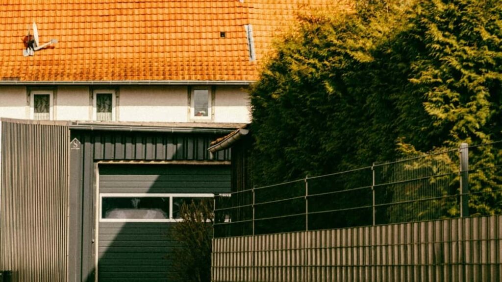 2025 Instagram comment trouver des collaborations avec les marques Belgium