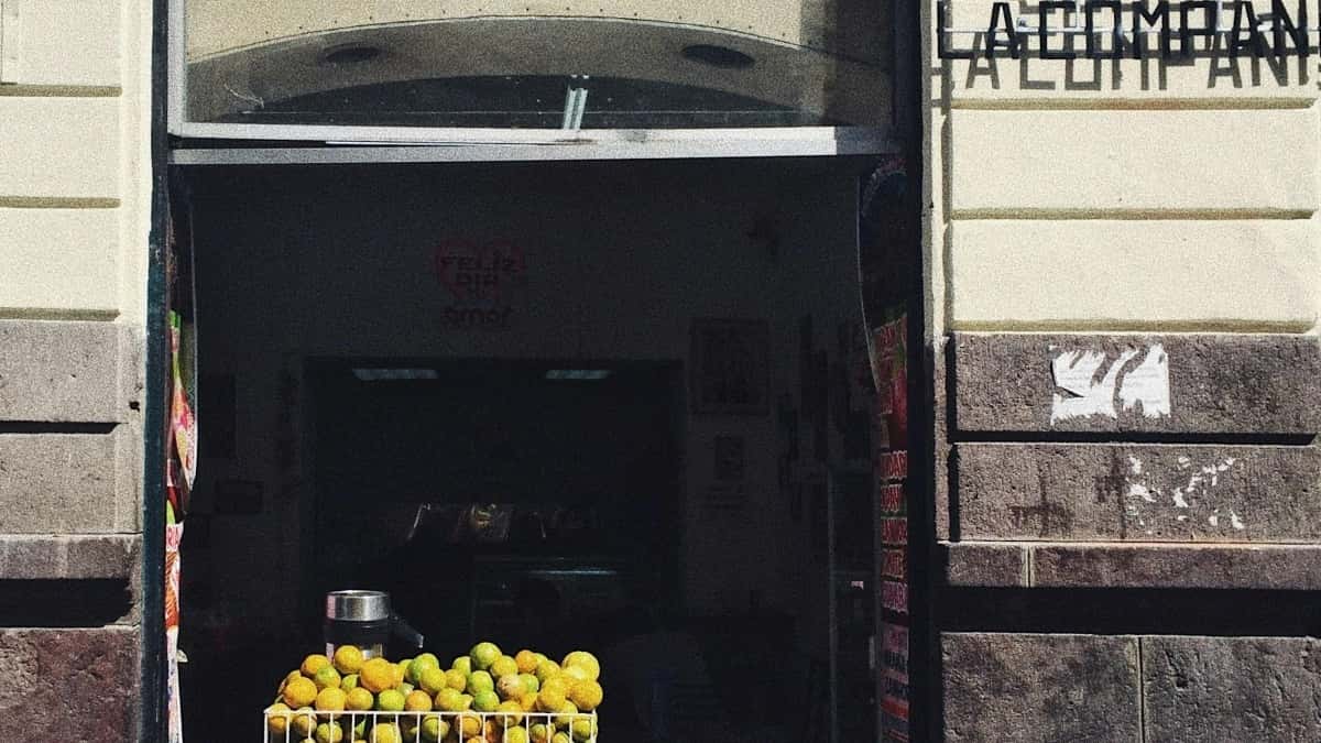 2025 Comment les TikTokers Français trouvent des collaborations avec des marques Spain