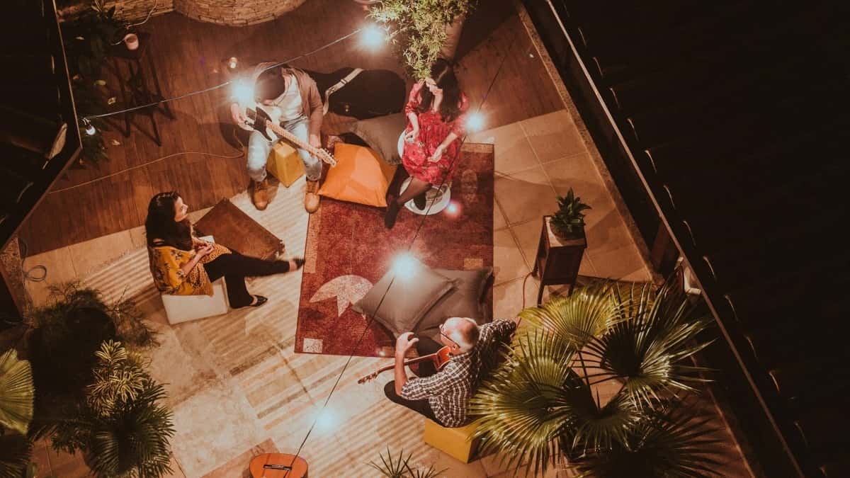 Comment les influenceurs LinkedIn trouvent des marques japonaises en 2025