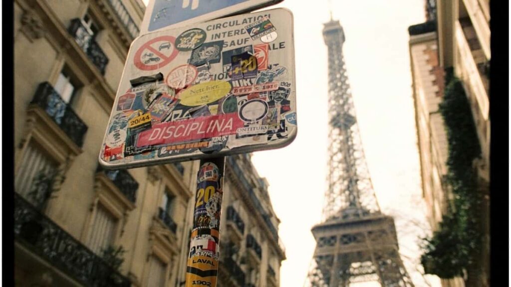 Trouver des collaborations avec les marques sud coréennes sur Snapchat en 2025