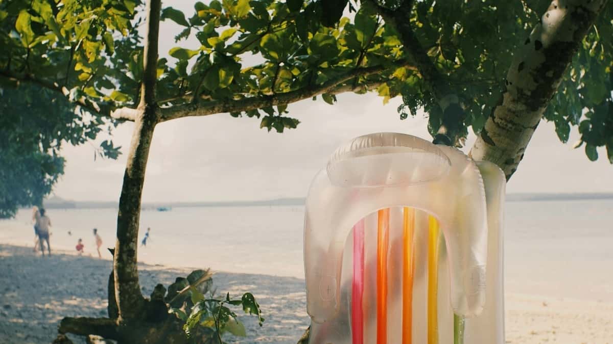 Trouver des collaborations avec des marques Sweden sur Twitter en 2025