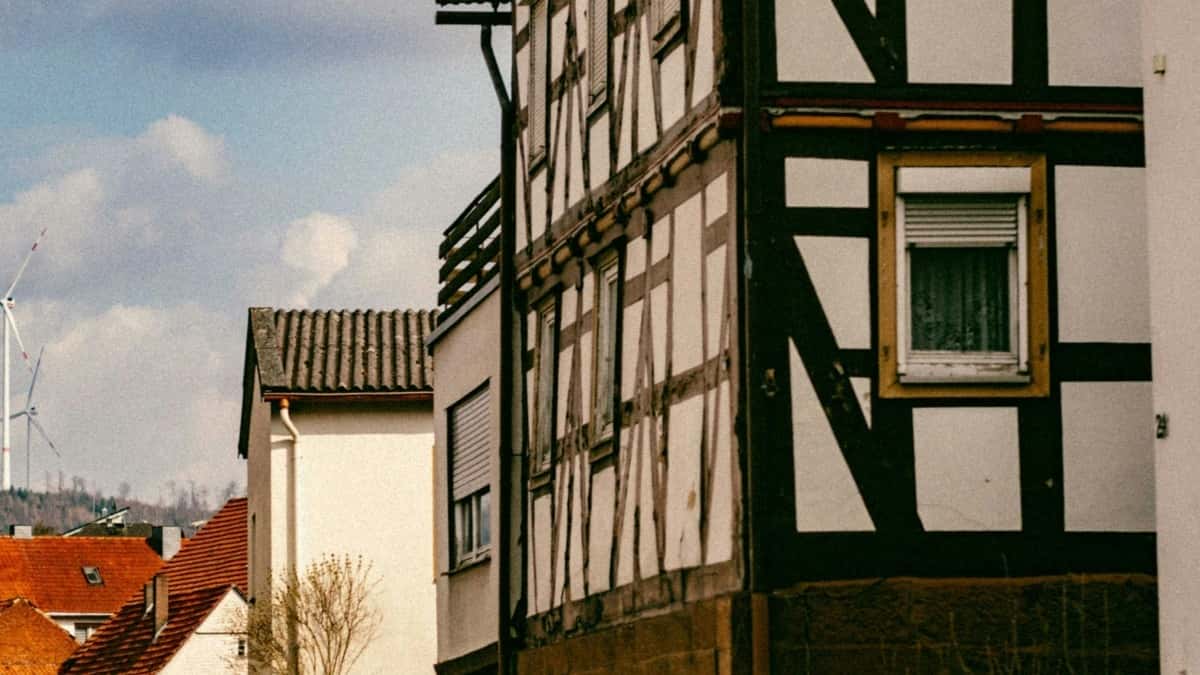 2025 Pinterest influenceurs comment trouver United Kingdom marques