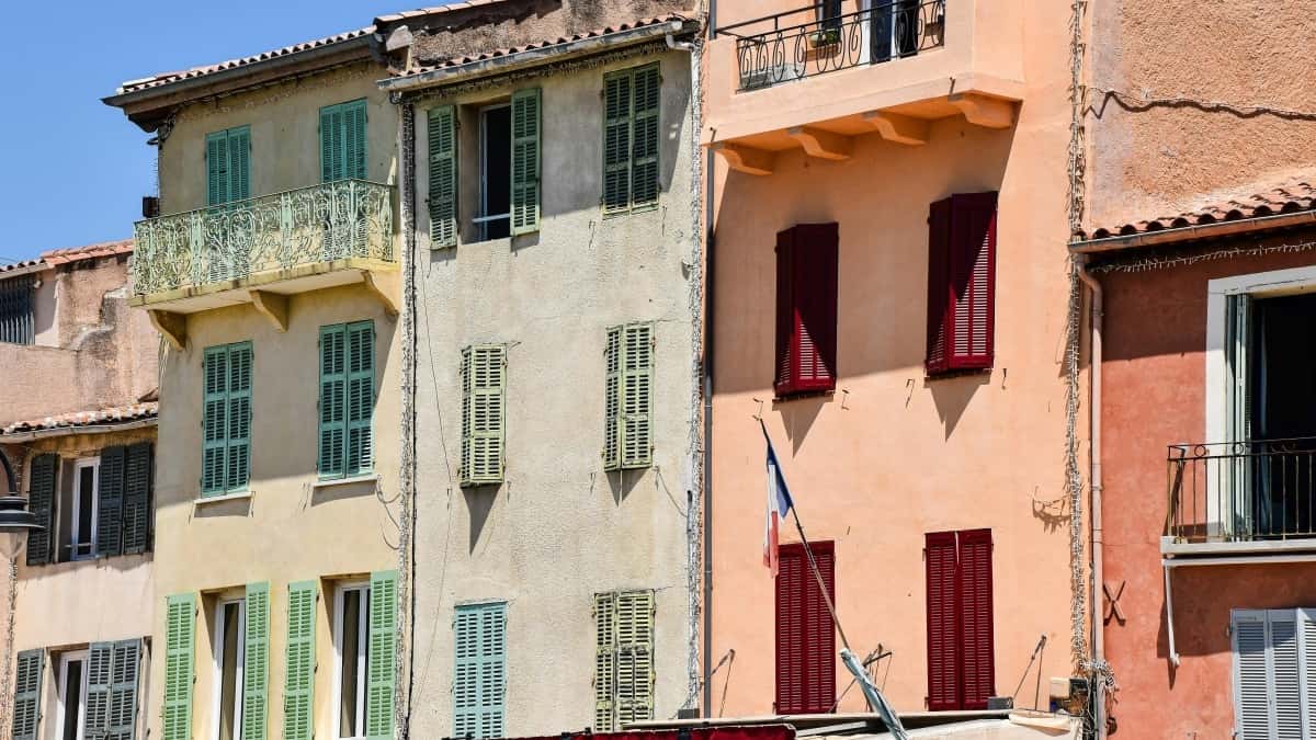 2025 Comment les influenceurs WhatsApp trouvent les marques Italy en France