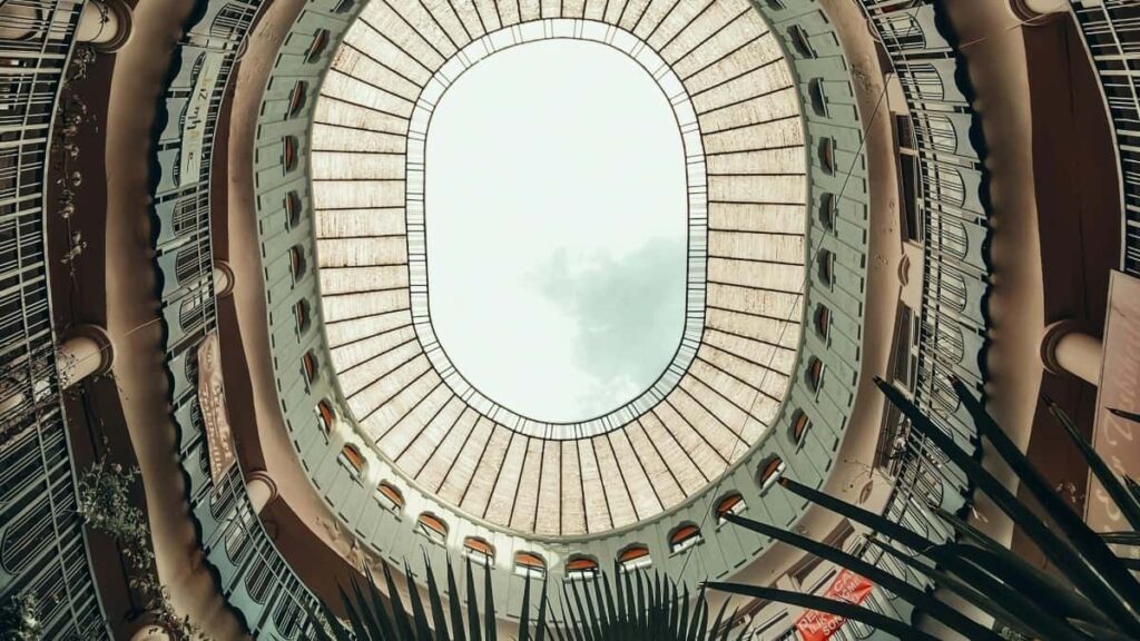 Comment trouver des collaborations Japan brands sur YouTube en 2025