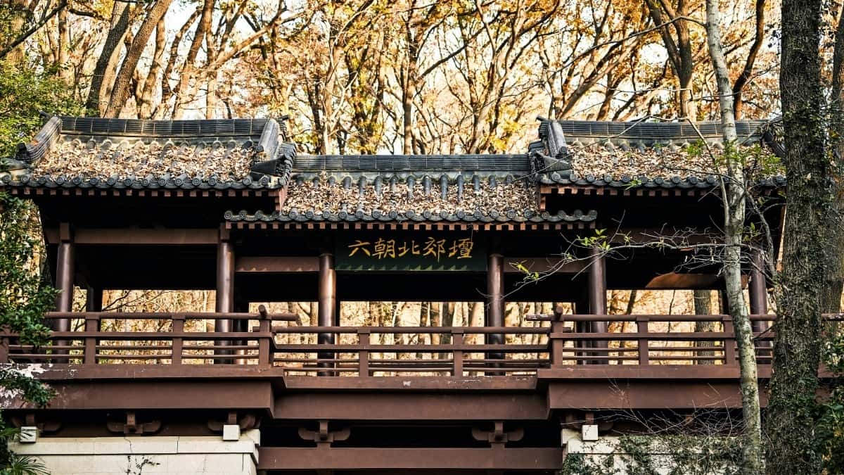 2025 LinkedIn Comment Trouver Des Collaborations Avec Les Marques Japan