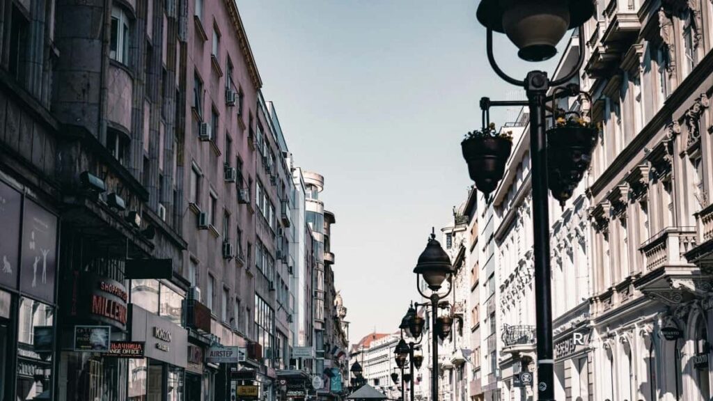 Top 10 Snapchat Influencers à suivre pour réussir en Pologne