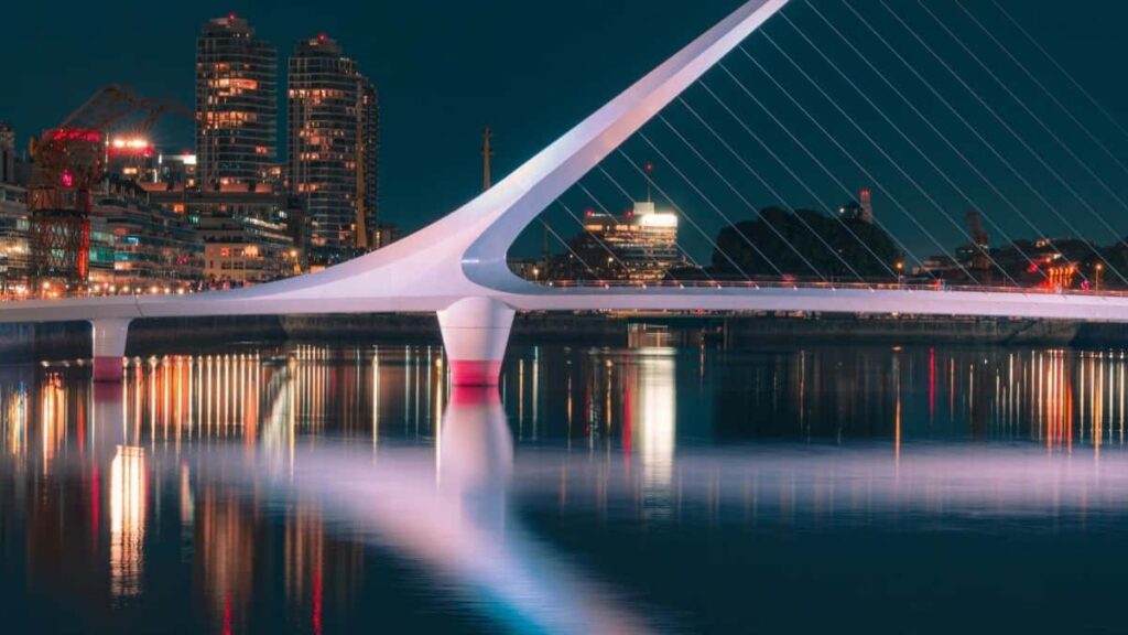 Top 10 LinkedIn Influencers à suivre en Australie pour booster vos campagnes