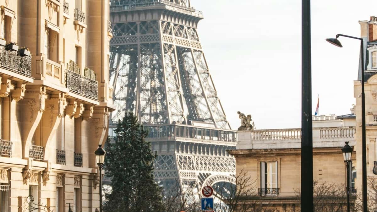 Top 10 LinkedIn Influencers Ă suivre absolument en Australie
