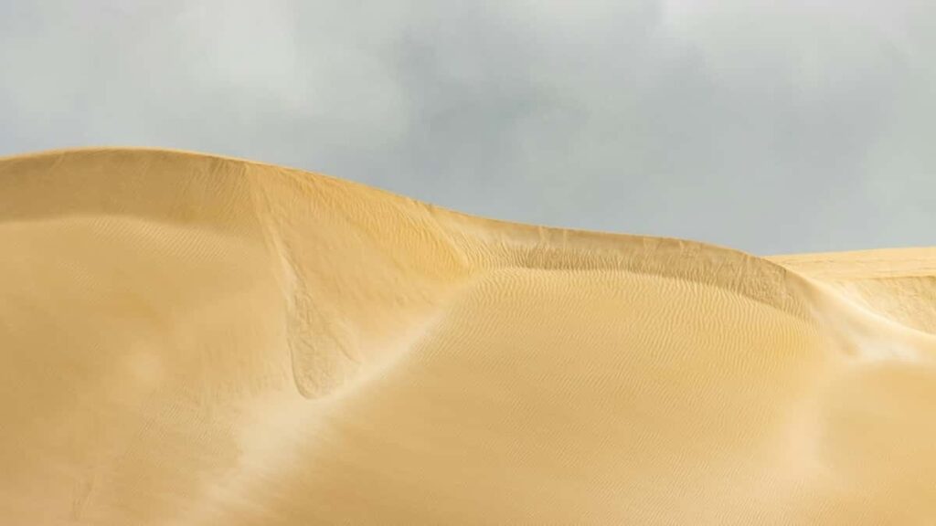Tarif publicitaire Instagram Pologne 2025 guide complet pour France