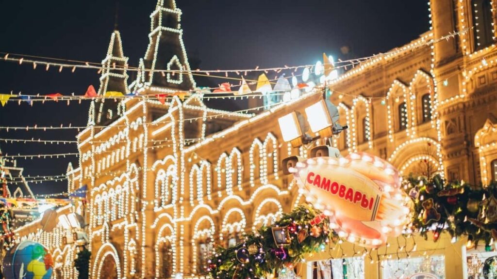 Top 10 LinkedIn Influencers à suivre absolument en Switzerland