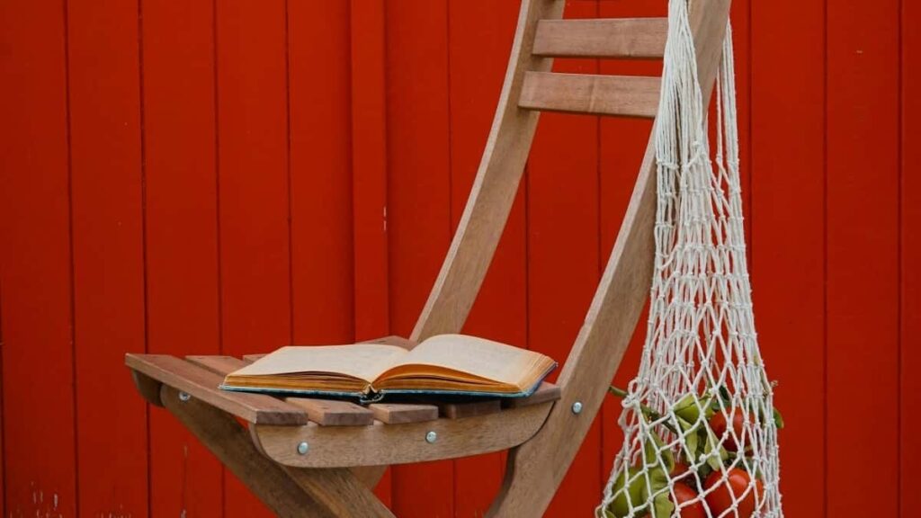 Tarifs Publicitaires WhatsApp Danemark 2025 Guide Complet