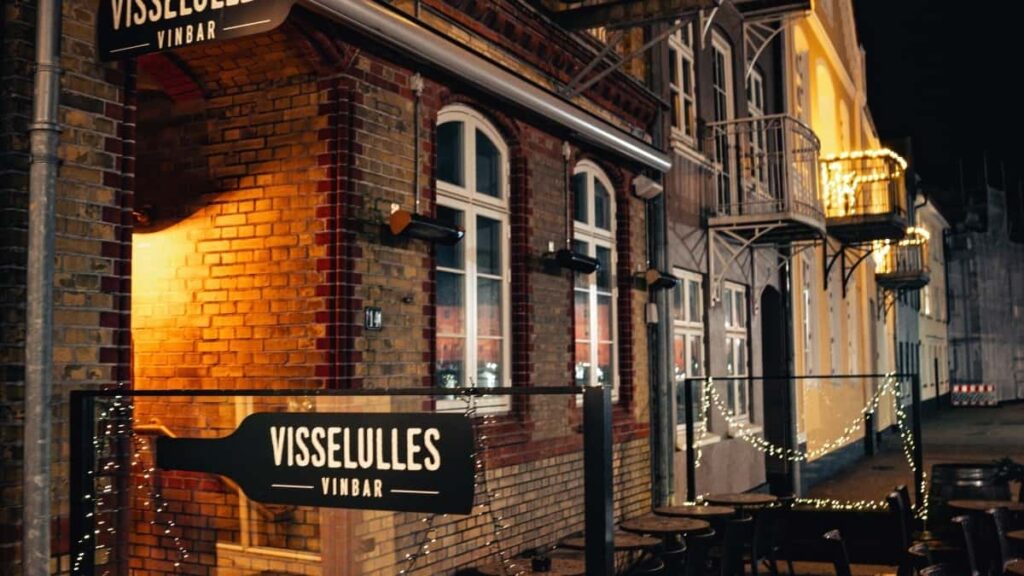 2025 Belgium TikTok Tarifs Publicitaires Complet et Pratiques