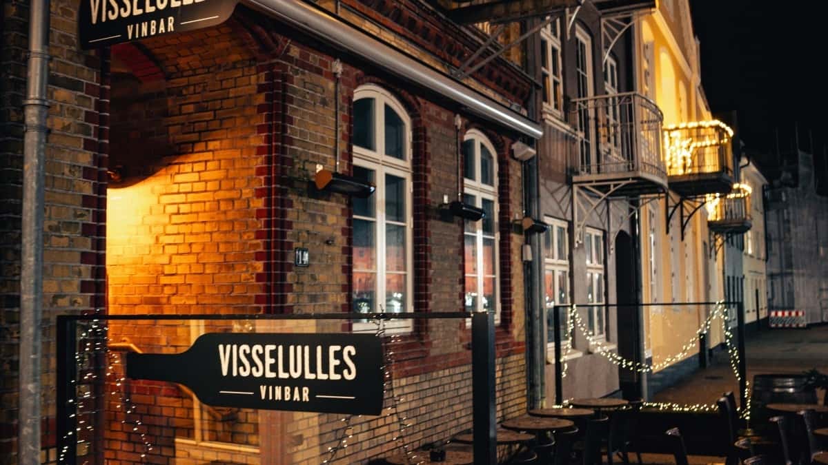 2025 Belgium TikTok Tarifs Publicitaires Complet et Pratiques