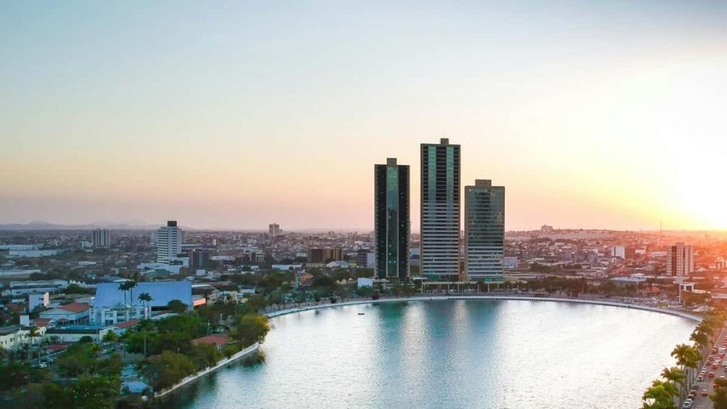 2025 Australia LinkedIn Tarifs Publicitaires Complètes France