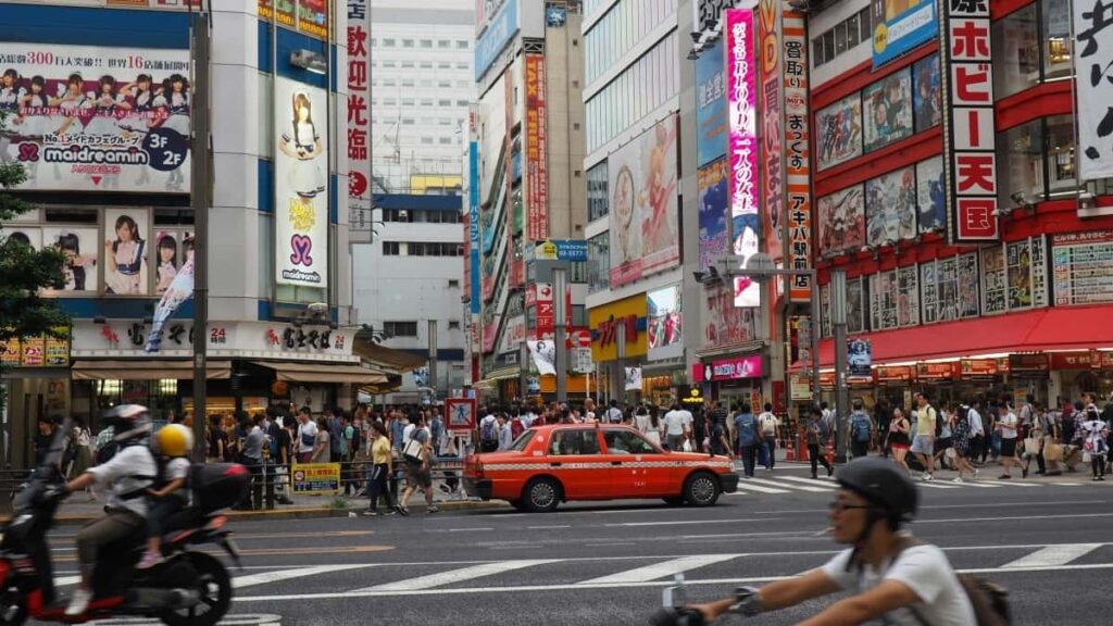 Guide pratique pour créateurs français : soumettre un article sponsorisé sur Douyin en Malaisie et tirer parti des tendances locales.