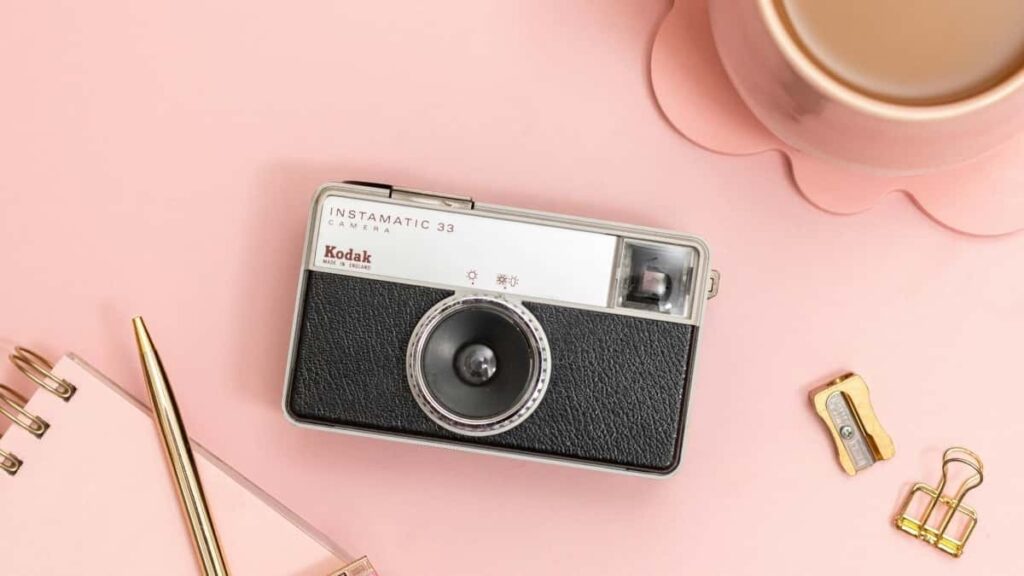 Découvrez comment les créateurs Pinterest au Japon peuvent demander des témoignages payants efficaces et booster leur influence.