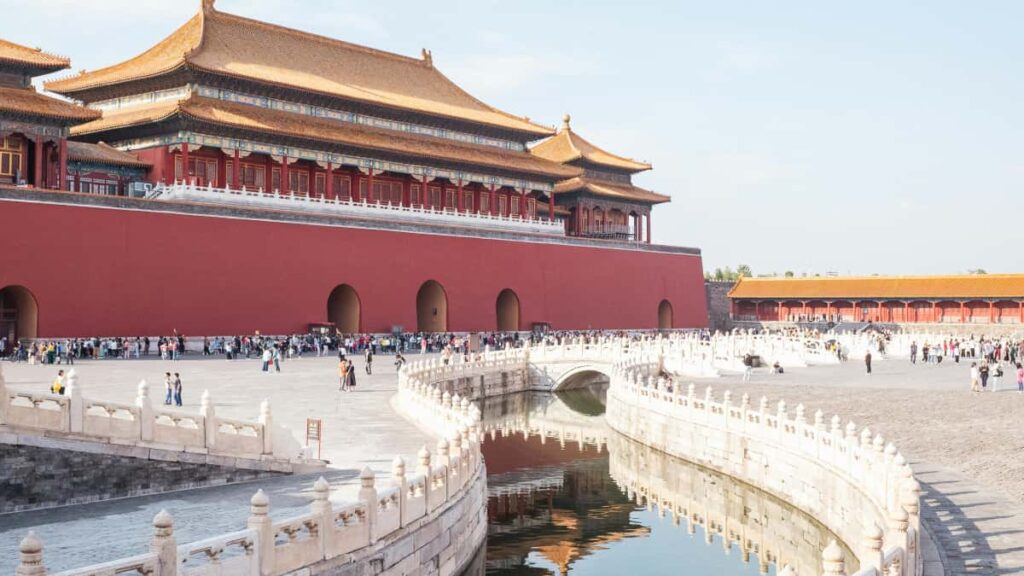 Decouvrez comment les createurs en Suede utilisent Jingdong pour partager des avis produits sinceres et gagner en influence.