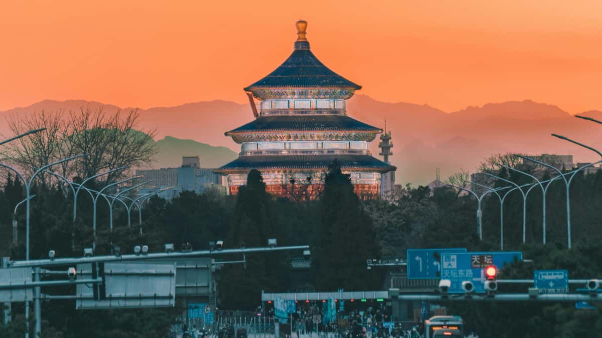 Marques suisses sur Xiaohongshu : Comment demander une mention de marque qui cartonne