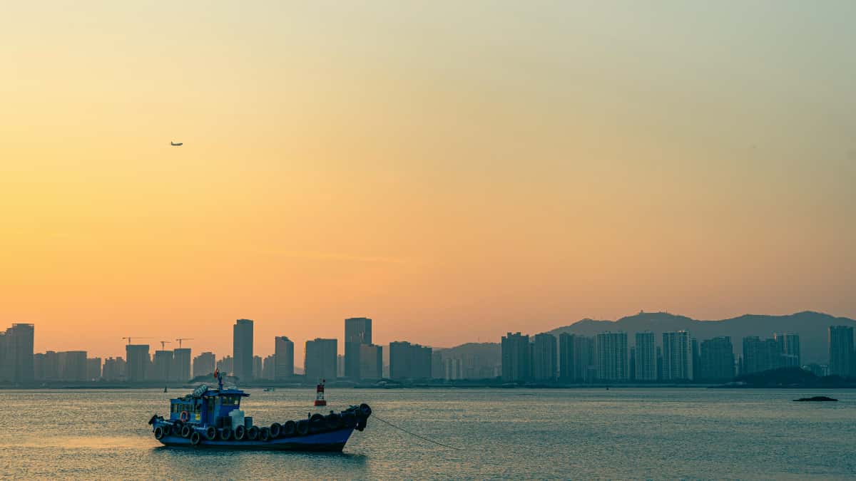 Trouver créateurs russes sur Xiaohongshu pour clean beauty