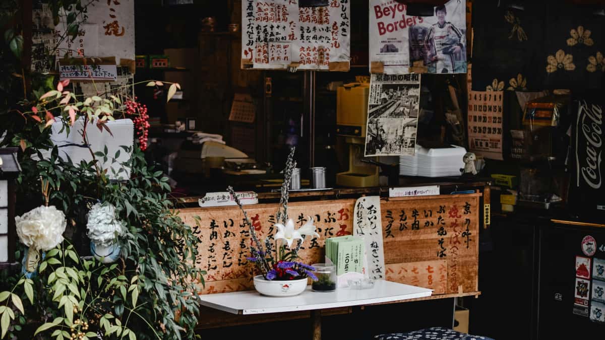 Trouver créateurs Rumble Malaisie pour ventes flash