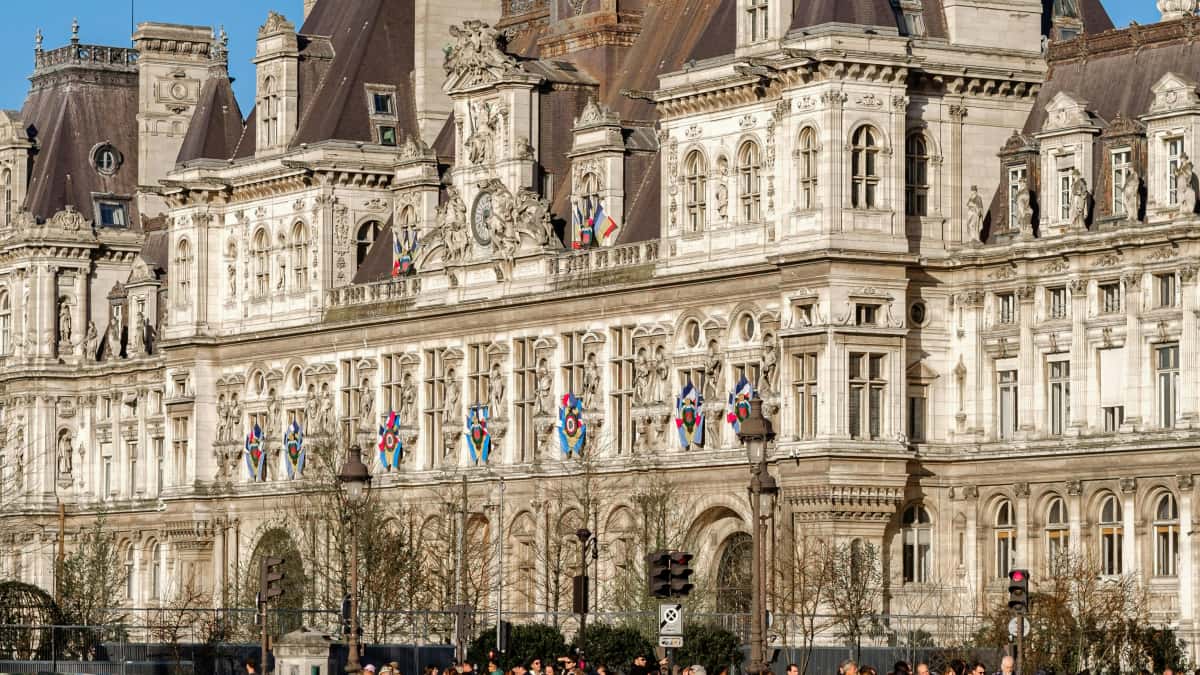 Marques\u00a0FR: Trouver créateurs Disney+ Slovénie, vite