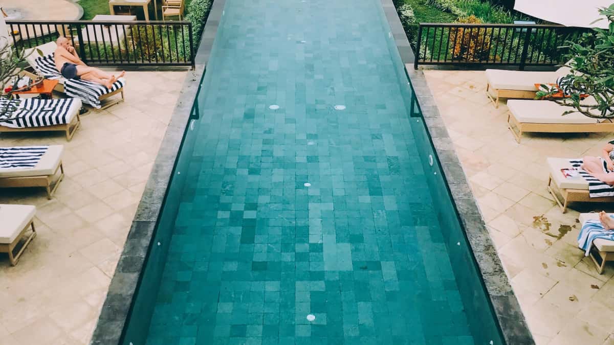 Annonceurs FR: créateurs Taobao Porto Rico pour SaaS
