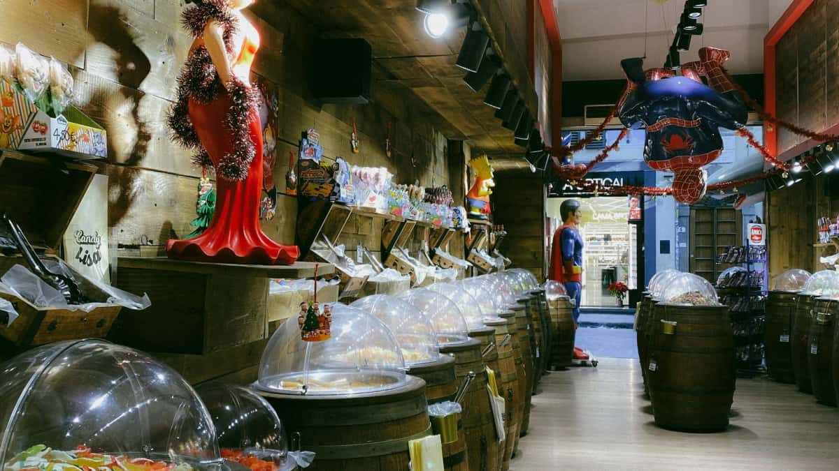 Marques en France : comment dénicher les créateurs Jordan Rumble pour booster vos routines bien-être ?