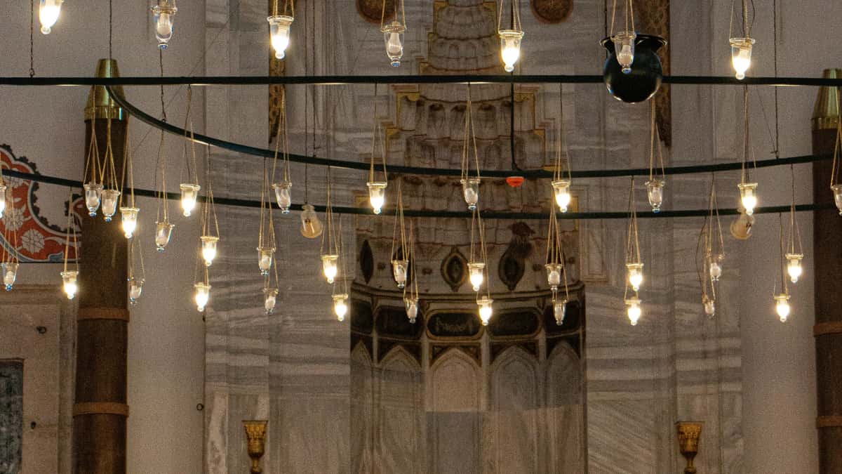 Marques en France ciblant créateurs Iran Disney Plus — Guide pratique