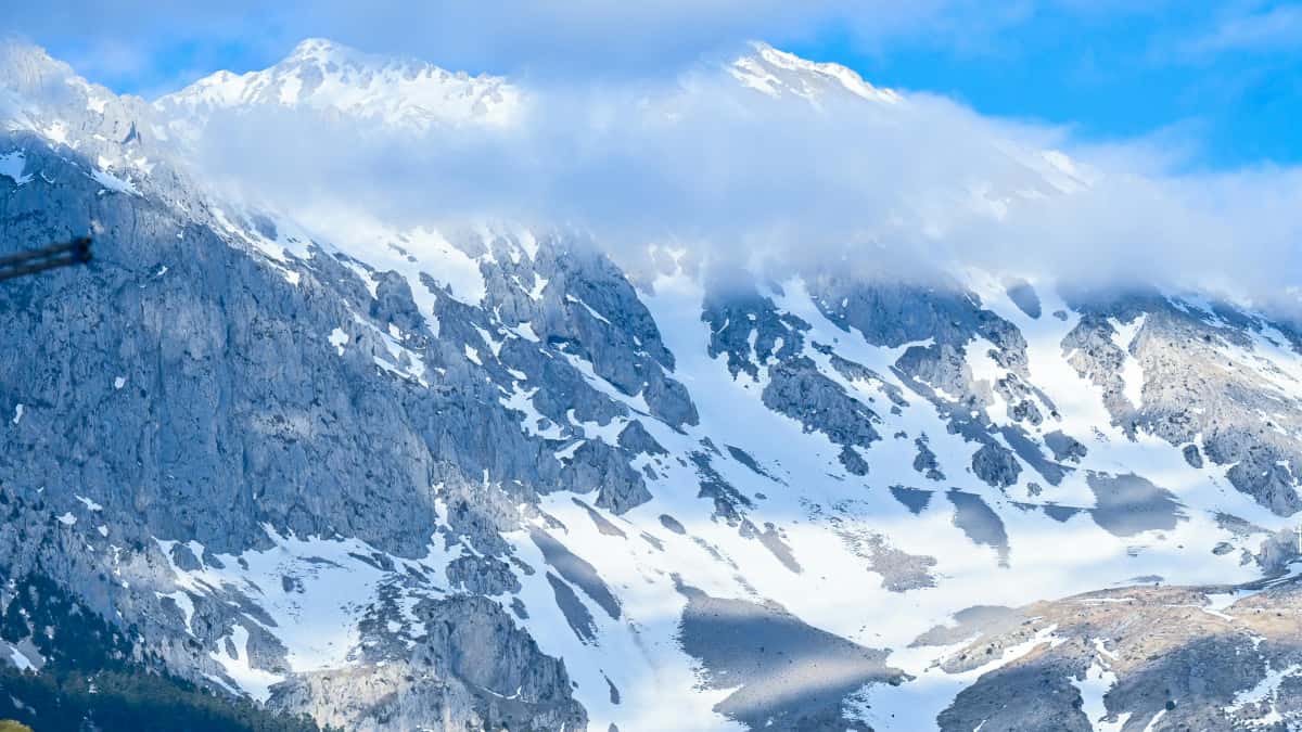 Annonceurs FR: créateurs VK Inde pour convertir en leads