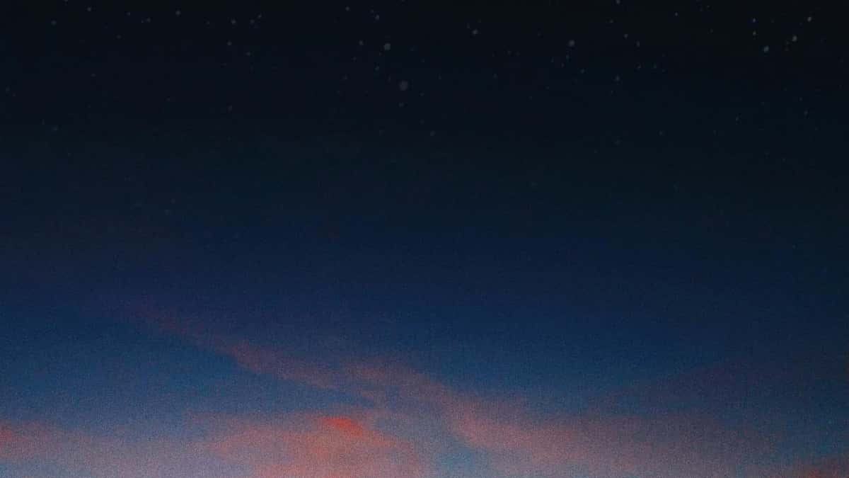 Créateurs FR: joindre marques Paraguay sur Hulu, guide