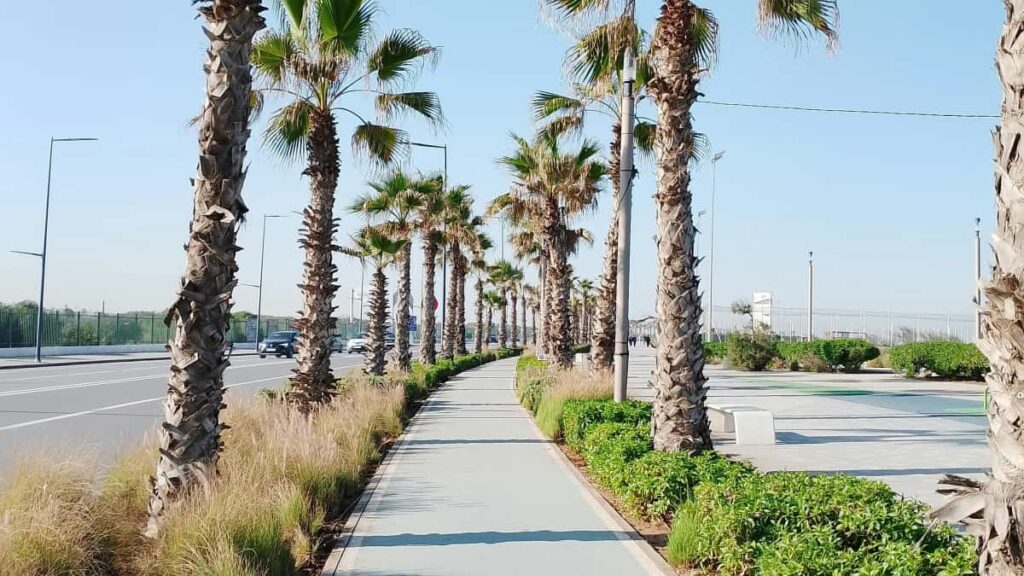 Guide pratique pour createurs en France: comment atteindre des marques britanniques sur Discord et entrer en collab musique avec la Gen Z.