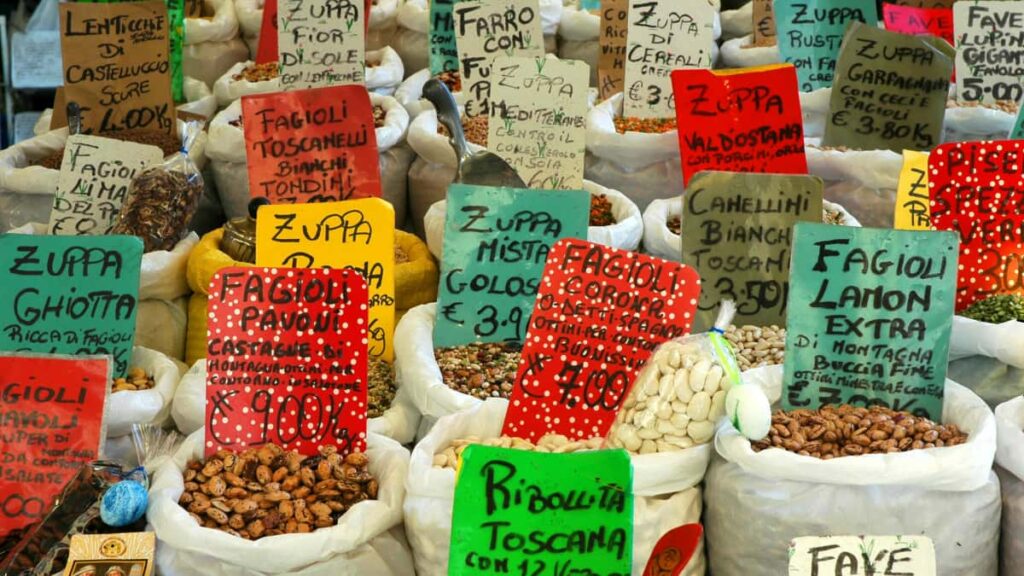 Guide pratique pour annonceurs en France: comment reperer, contacter et activer des createurs Twitch grecs pour envoyer du trafic qualifie vers une landing page.