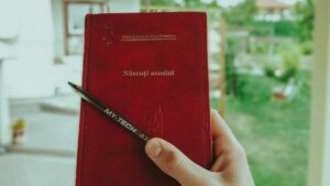 Guide pratique pour createurs en France: comment approcher des marques irlandaises sur Roposo, utiliser des outils sponsorises et transformer conseils en collaborations payantes.