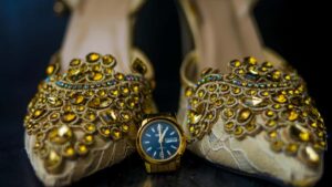 Guide pratique pour les annonceurs francais : comment identifier, contacter et briefer des createurs Amazon au Portugal pour booster vos ventes saisonnieres.