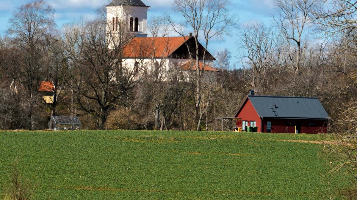 Marques françaises : trouver des créateurs Kuaishou en Russie pour vos drops