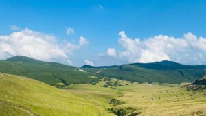 Guide pratique pour les annonceurs francais : comment reperer et collaborer avec des createurs Rumble au Mexique pour booster la portee des marques healthy.