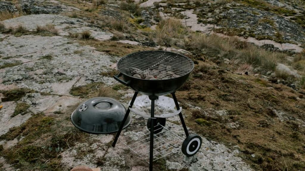 Guide pratique pour createurs en France : comment approcher les marques ethiopiennes sur Moj pour tester et reviewer soins beaute en 2025.