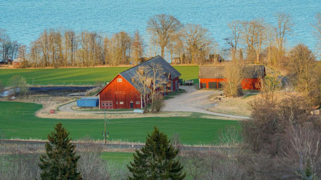 Strategies pratiques pour createurs francais : comment approcher les marques chiliennes sur TikTok, pitcher des idees de contenu de suivi et transformer l'engagement en series pour les fans.