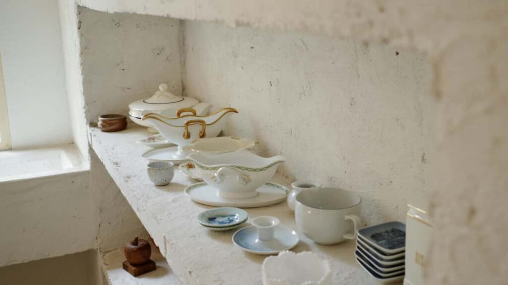 Guide pratique pour les annonceurs francais: comment reperer et engager des createurs Chingari en Equateur pour des partenariats long terme avec des mid-tiers.