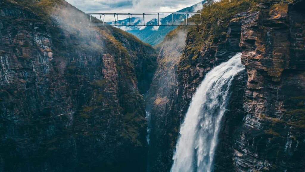 Guide pratique pour marques francaises: comment identifier, engager et lancer une serie tutoriels menee par createurs TikTok en Cote dIvoire.