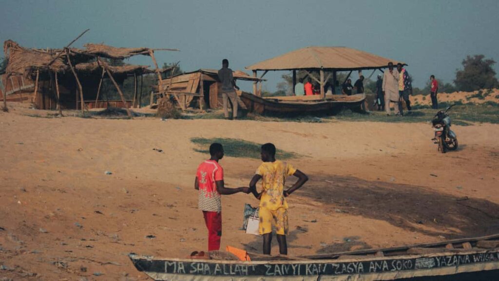 Guide pratique pour annonceurs en France: comment reperer et activer des createurs vkontakte en Uruguay pour transformer followers en acheteurs, avec tactiques, exemples et checklist operationnelle.