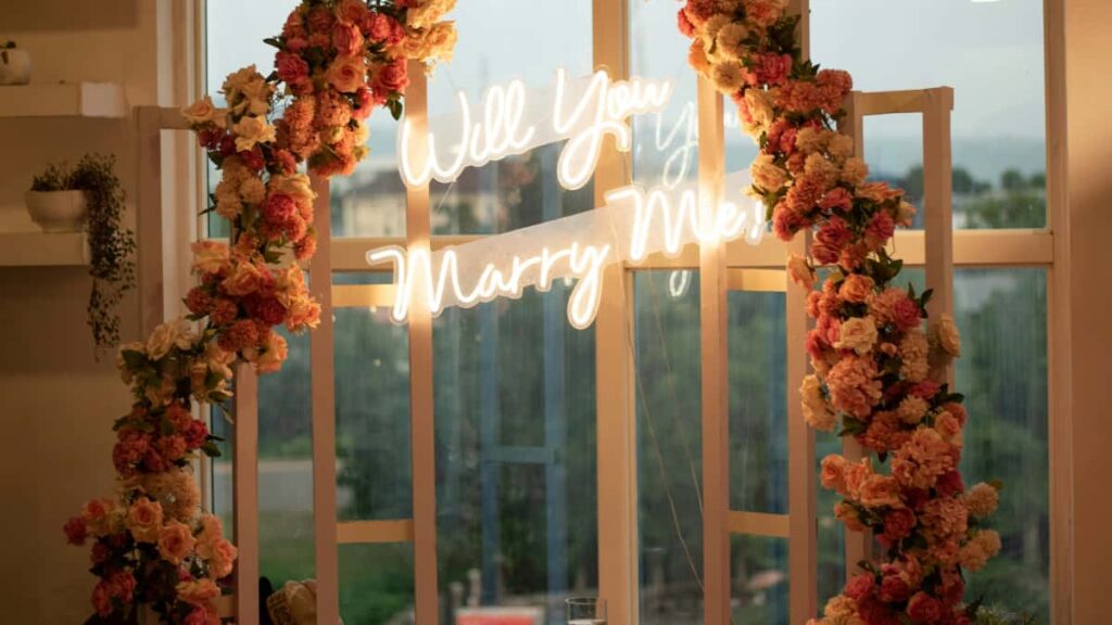 Guide pratique pour createurs en France: comment approcher les marques kenyanes sur Hulu et decrocher des missions UGC, avec exemples reels et tactiques actionnables.