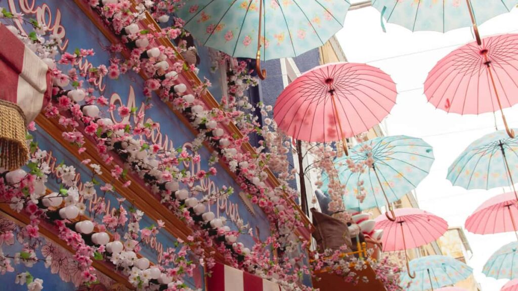 Guide pratique pour createurs en France: comment approcher les marques croates sur Viber et produire du contenu de suivi engageant pour les fans.